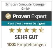 provenexpert0